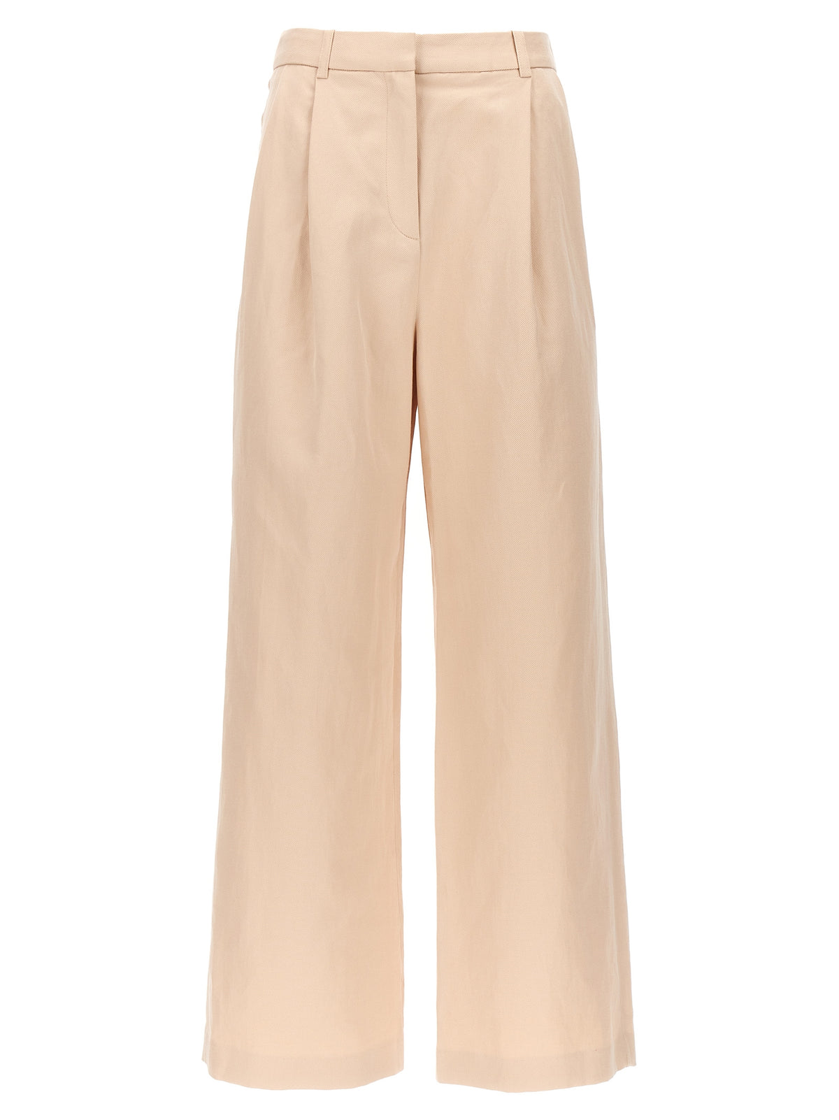 Loulou Loulou Studio 'Idai'パンツ - Image 6