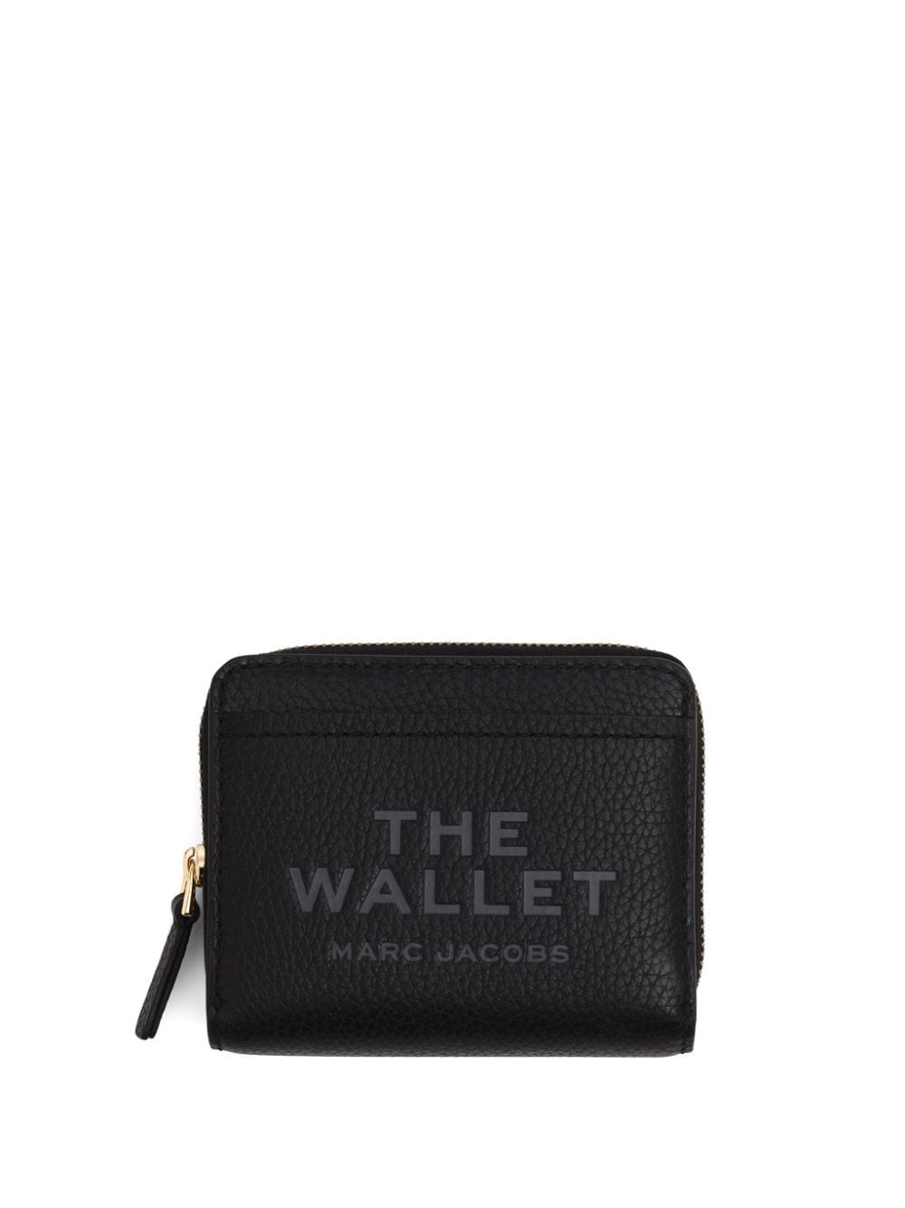 Marc マークジェイコブスミニコンパクトウォレット - Image 6