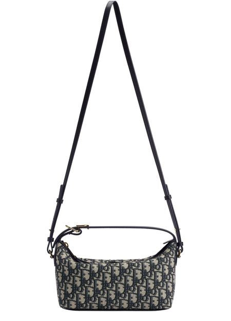 DIOR Nomad Pouch - Image 6