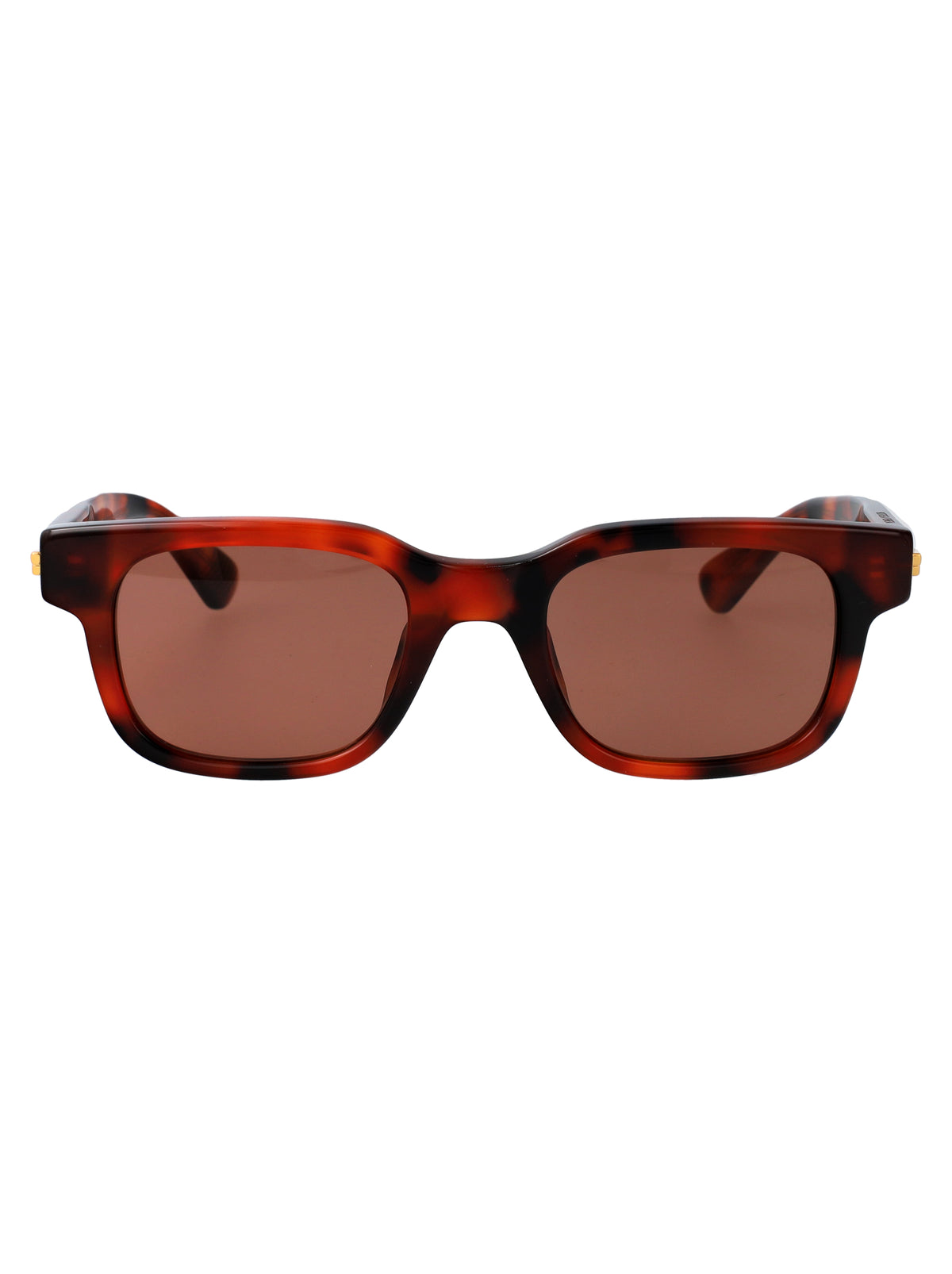 Bottega ボッテガ・ヴェネタ スクエア サングラス Bv 1411 S 002 - Image 6