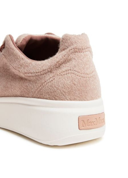 Maxi sneakers - Image 6