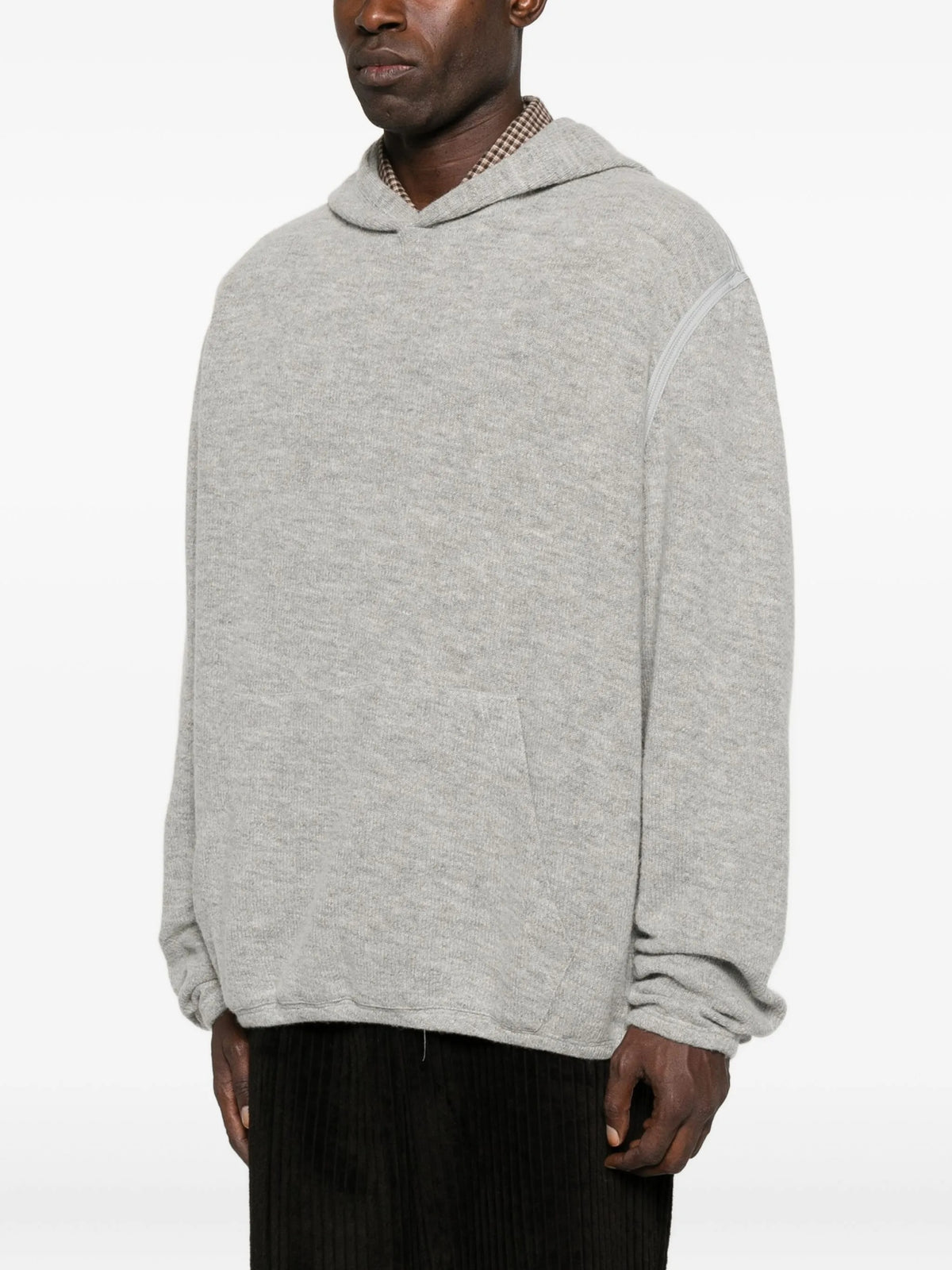 1989 ♪ アイヴ・ガット・ア・フィーリング ♪ - Image 6