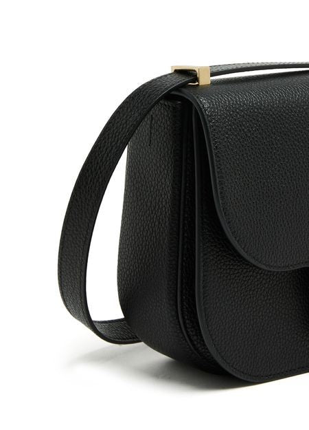FERRAGAMO Double G クロスボディ - Image 6
