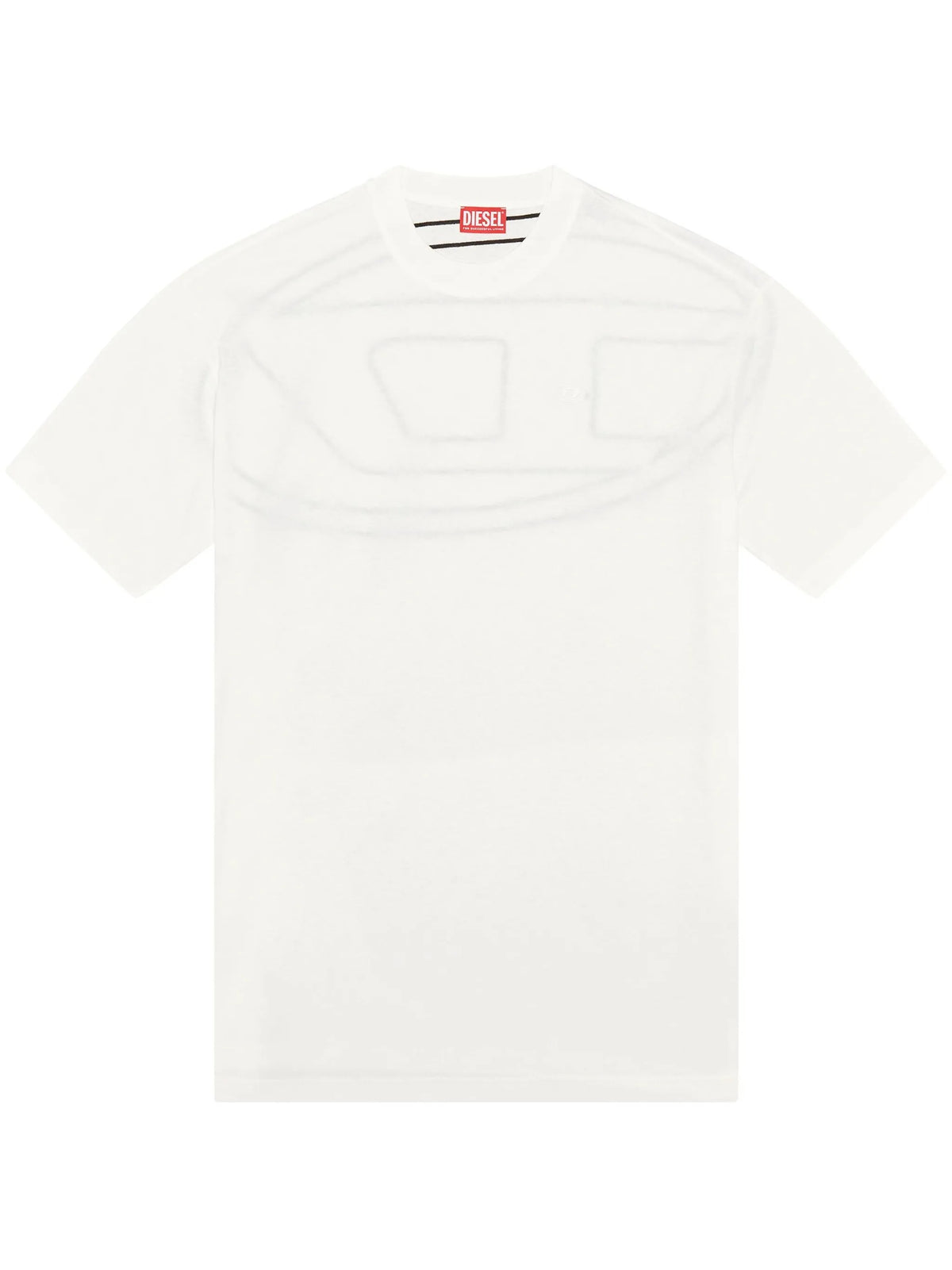 Diesel 次の表は、計算の結果をまとめたものです。 - Image 6