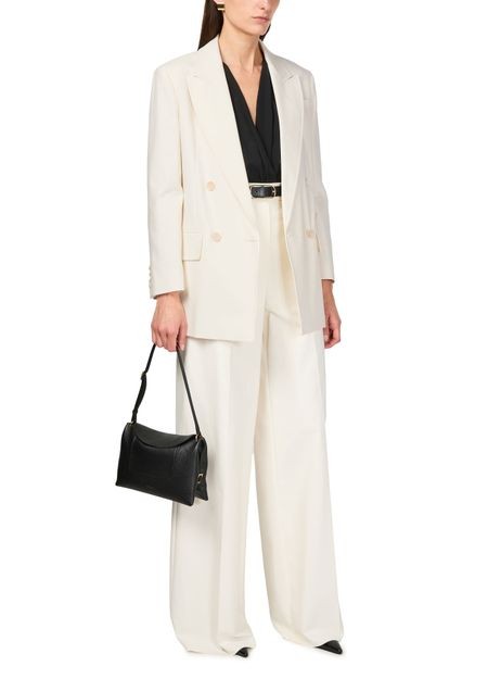 MAX MARA Suez blazer - Image 6