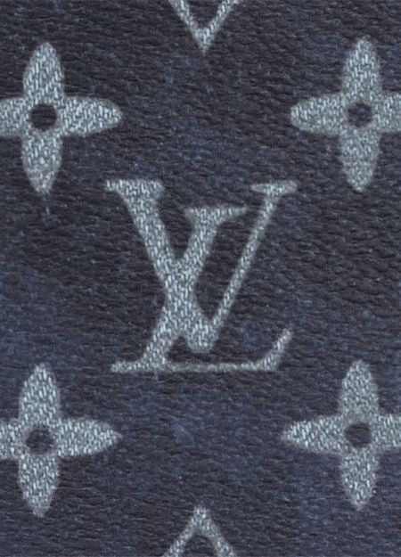 LOUIS VUITTON サックプラ 24H - Image 6