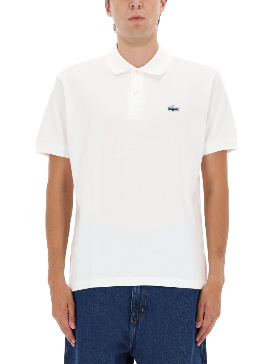 Lacoste ラコステ - Image 6