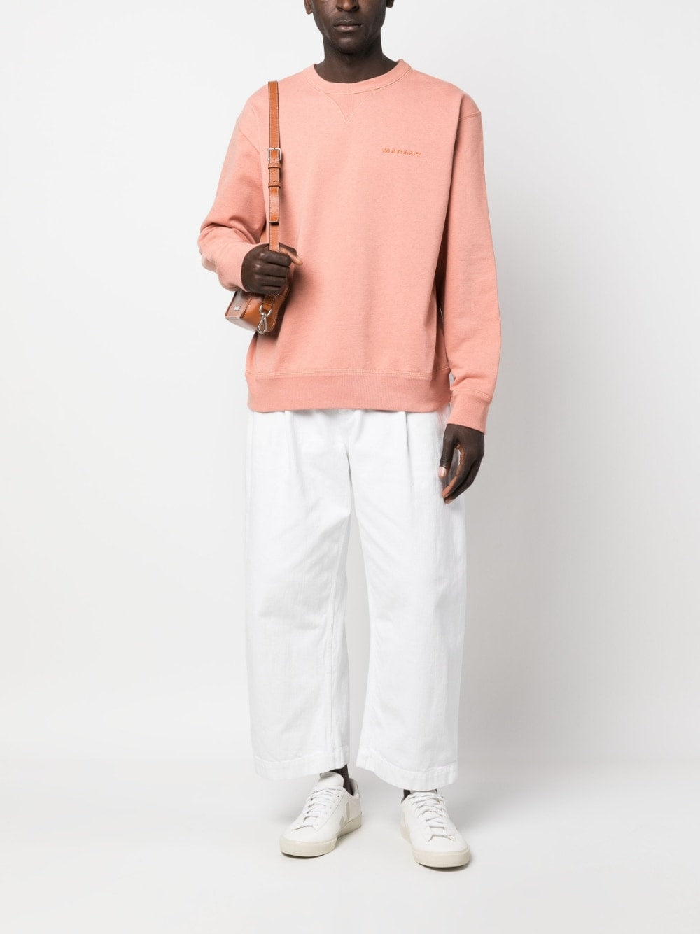 Isabel Isabel Marant Mikis - Image 6