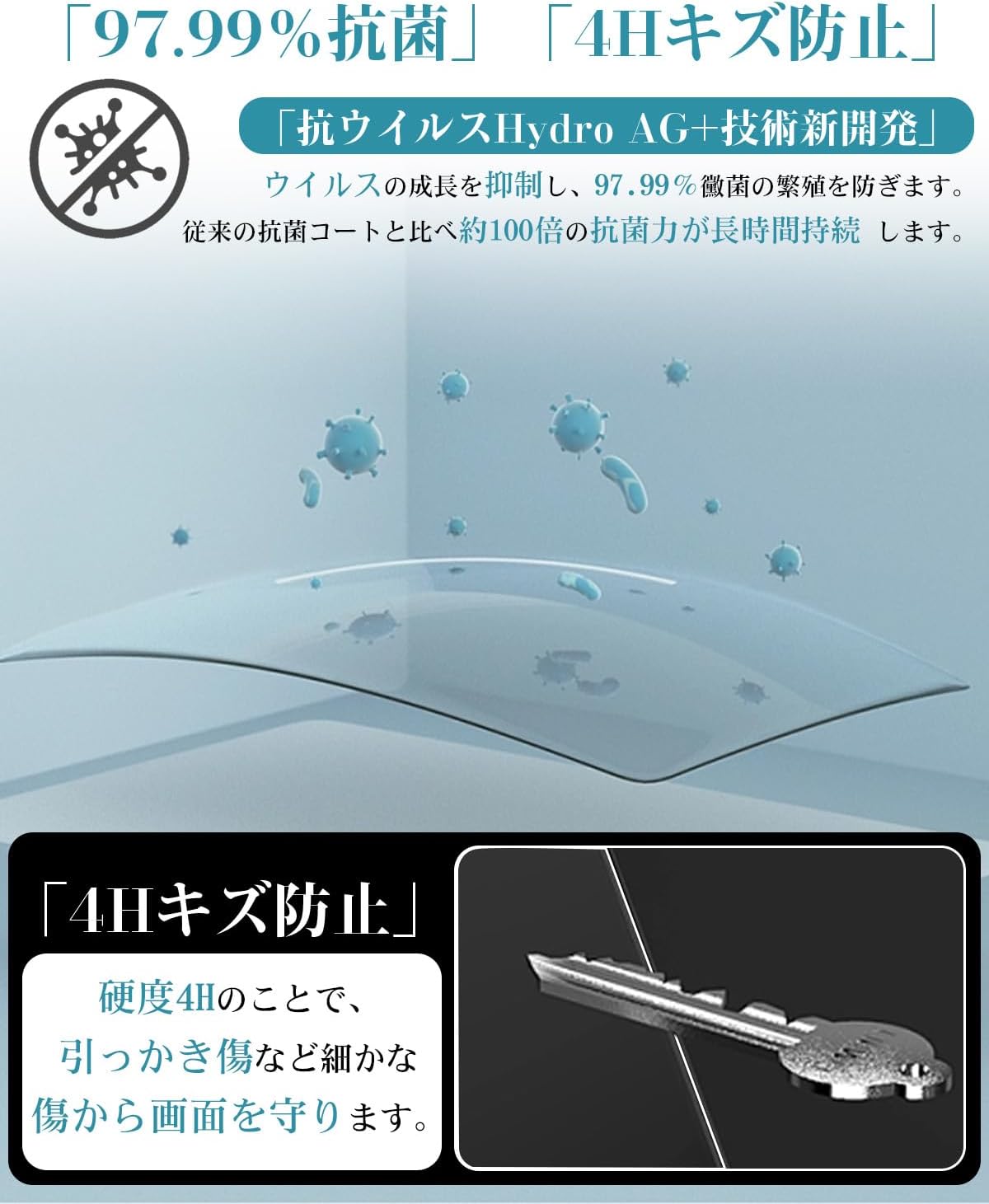 ruiya 2024 New Toyota Yaris Cross Yaris Navi Film/Harrier 80 Series RAV4 50 Series Prius 60 Series / Corolla Sedan, Corolla Sport, Corolla Touring 8-inch Yaris Cloth Navi Protective Film Improved