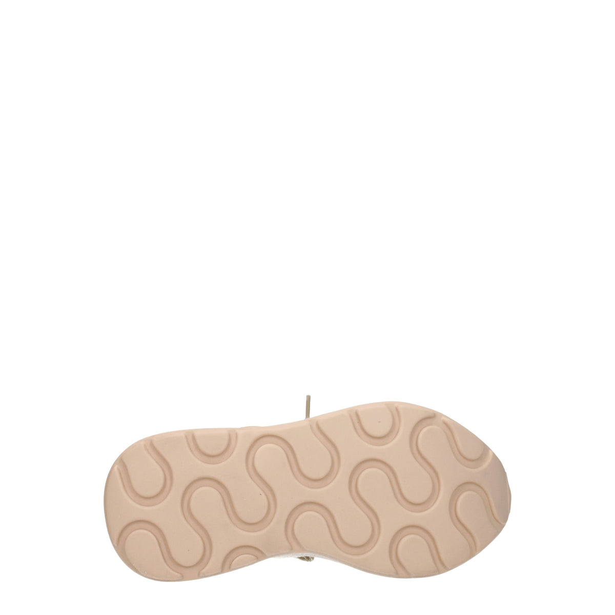 Stella ステラマッカートニースニーカーEclypse Women 'S エコスエードベージュ - Image 6