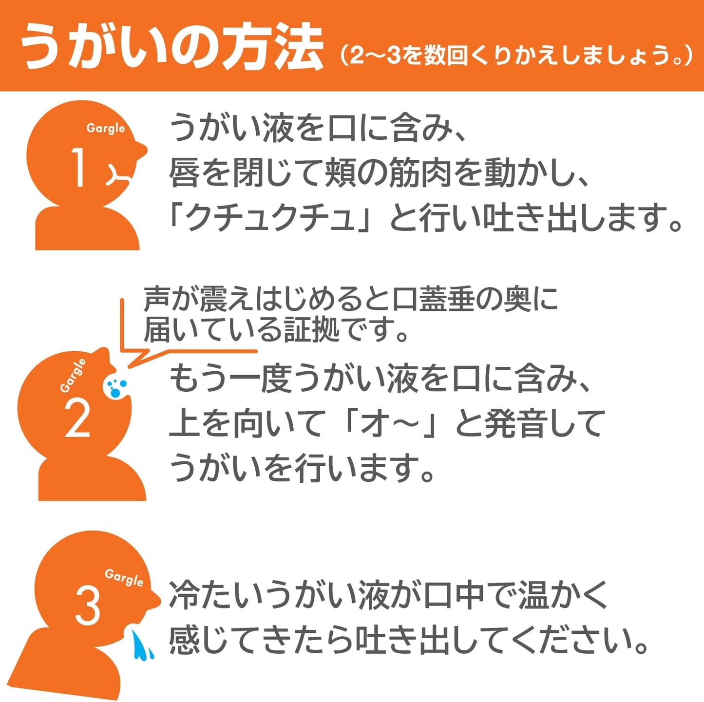 サラヤ うがい薬 コロロ 5L うがい器専用 マイルドミント味 【指定医薬部外品】 12834