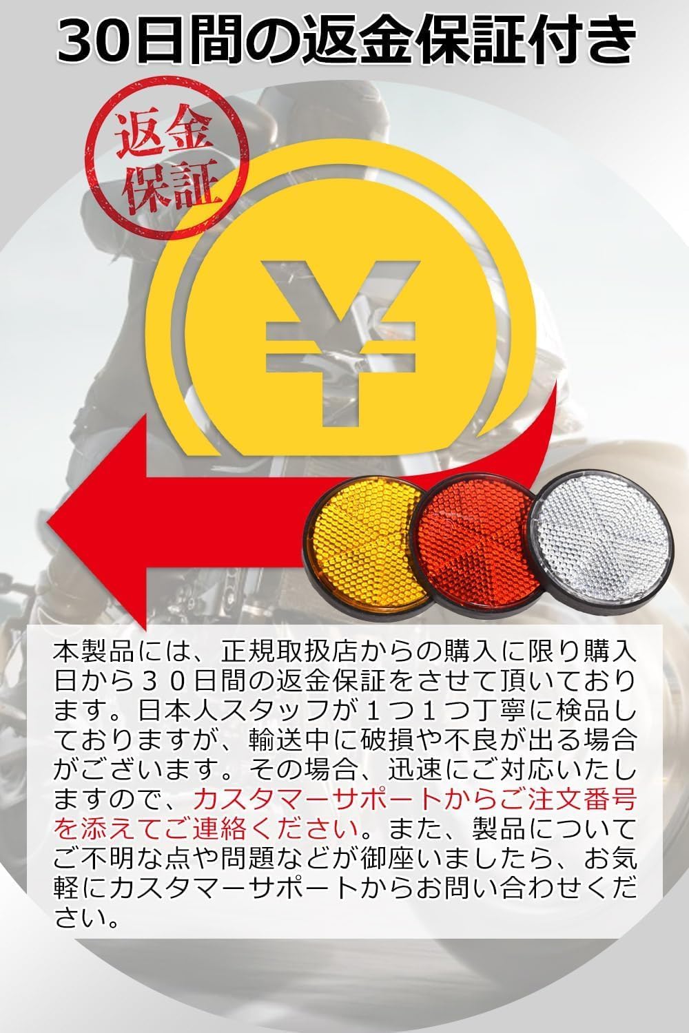 Camera CAMERA Filter Protection Protection with Lens Cap with Anti-Drop Strap 37mm 40.5mm 43mm 46mm 49mm 52mm 55mm 58mm 62mm 67mm 72mm 77mm 82mm