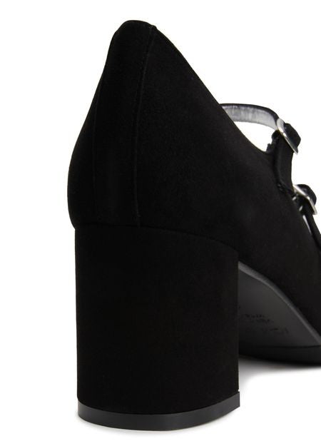 CAREL Alice バービーシューズ - Image 6