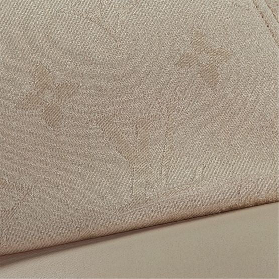 LOUIS VUITTON LV First Cap - Image 6