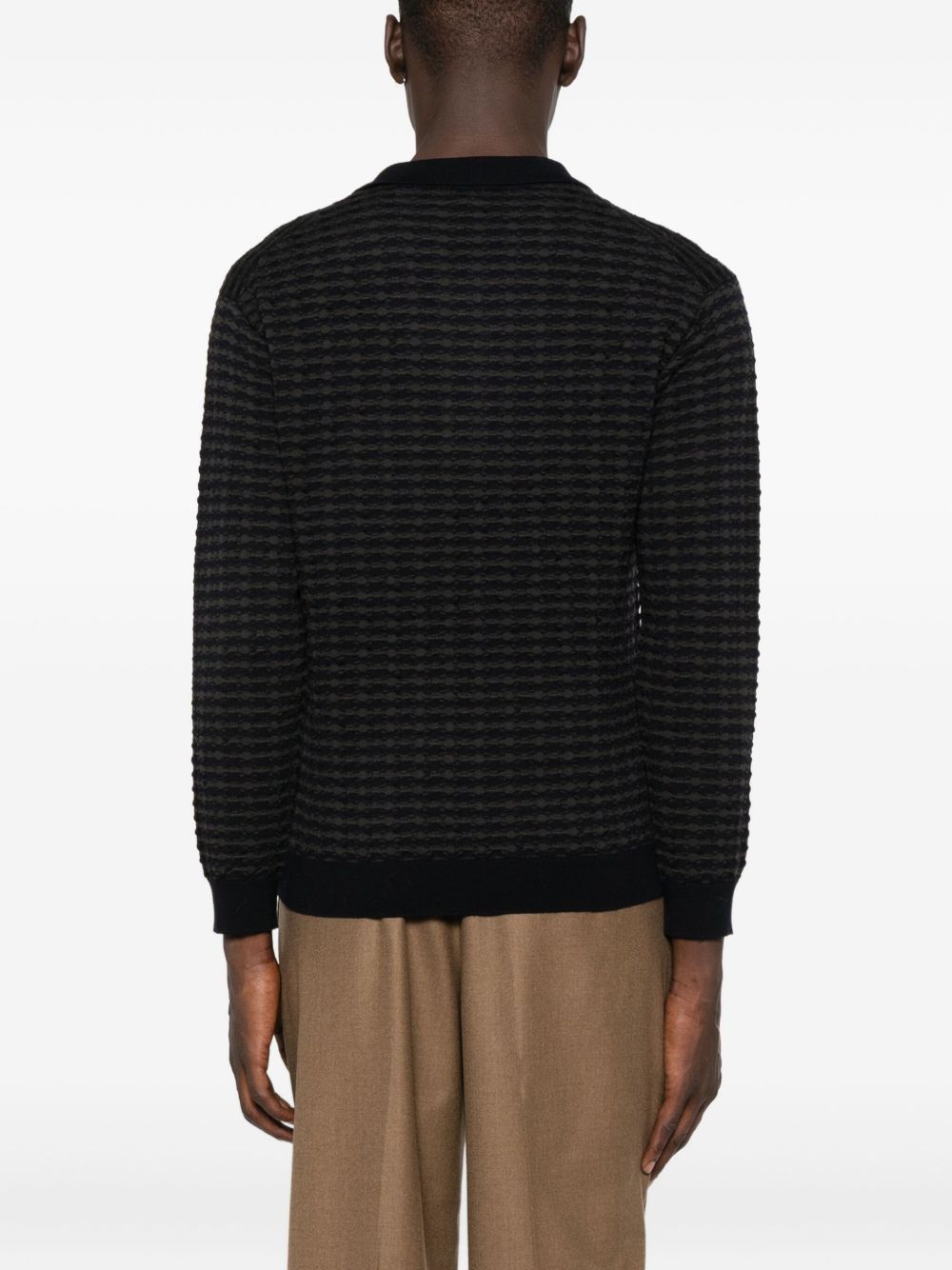 Emporio エンポリオ・アルマーニ - Image 6