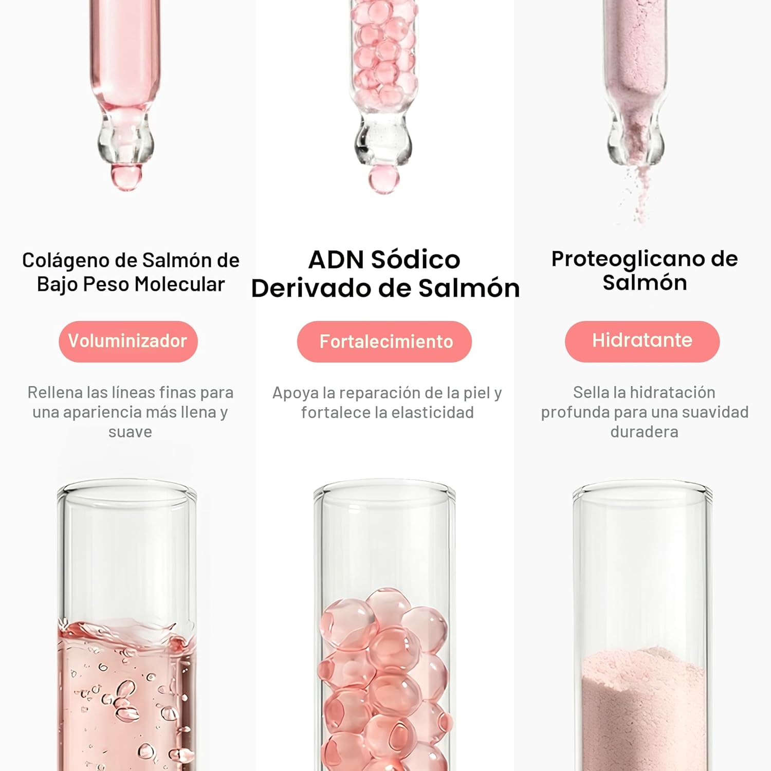 KAHI - Wrinkle Bounce Multi Balm, bálsamo hidratante todo en uno, crema para ojos, crema para el cuello, base de maquillaje y bálsamo hidratante facial en barra, edición Max Usage, 9 ml
