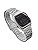 Casio A168 Digital Wristwatch, Standard, Men's, Women's, Kids, Overseas Model