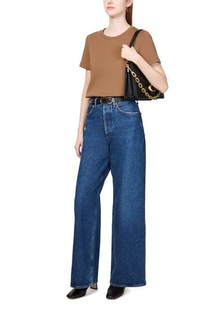 S MAX MARA Nancy Tシャツ - Image 6