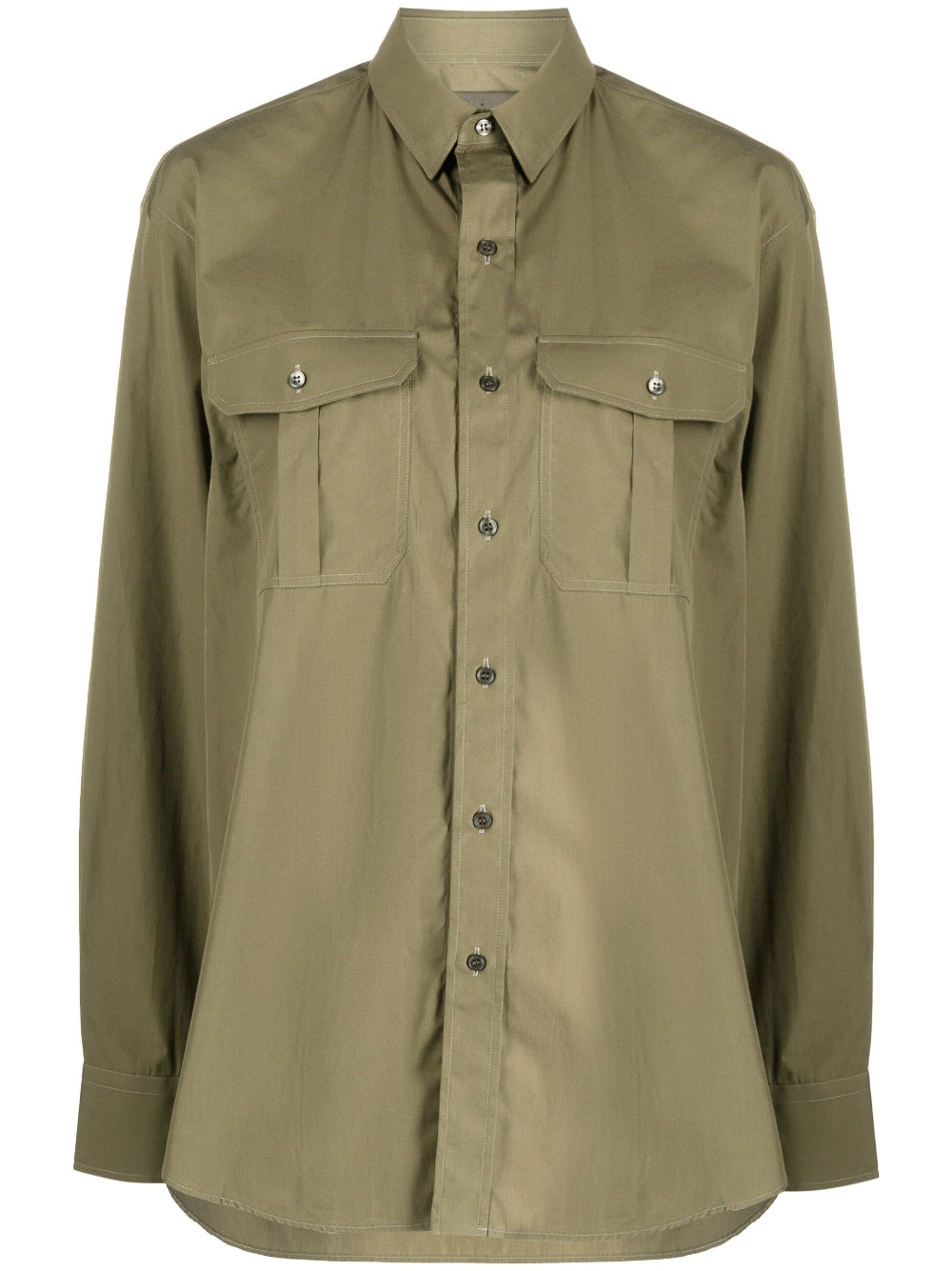 Wardrobe ワードローブ - Image 6