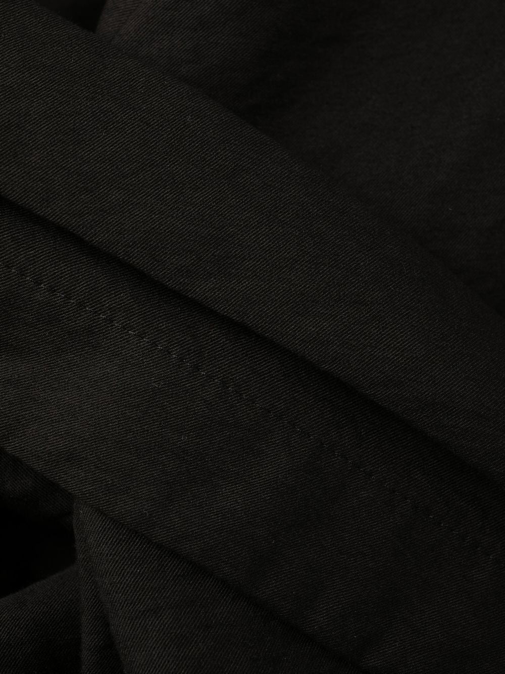 Jacquemus Jacquemus La Robe Bahiaドレス - Image 6