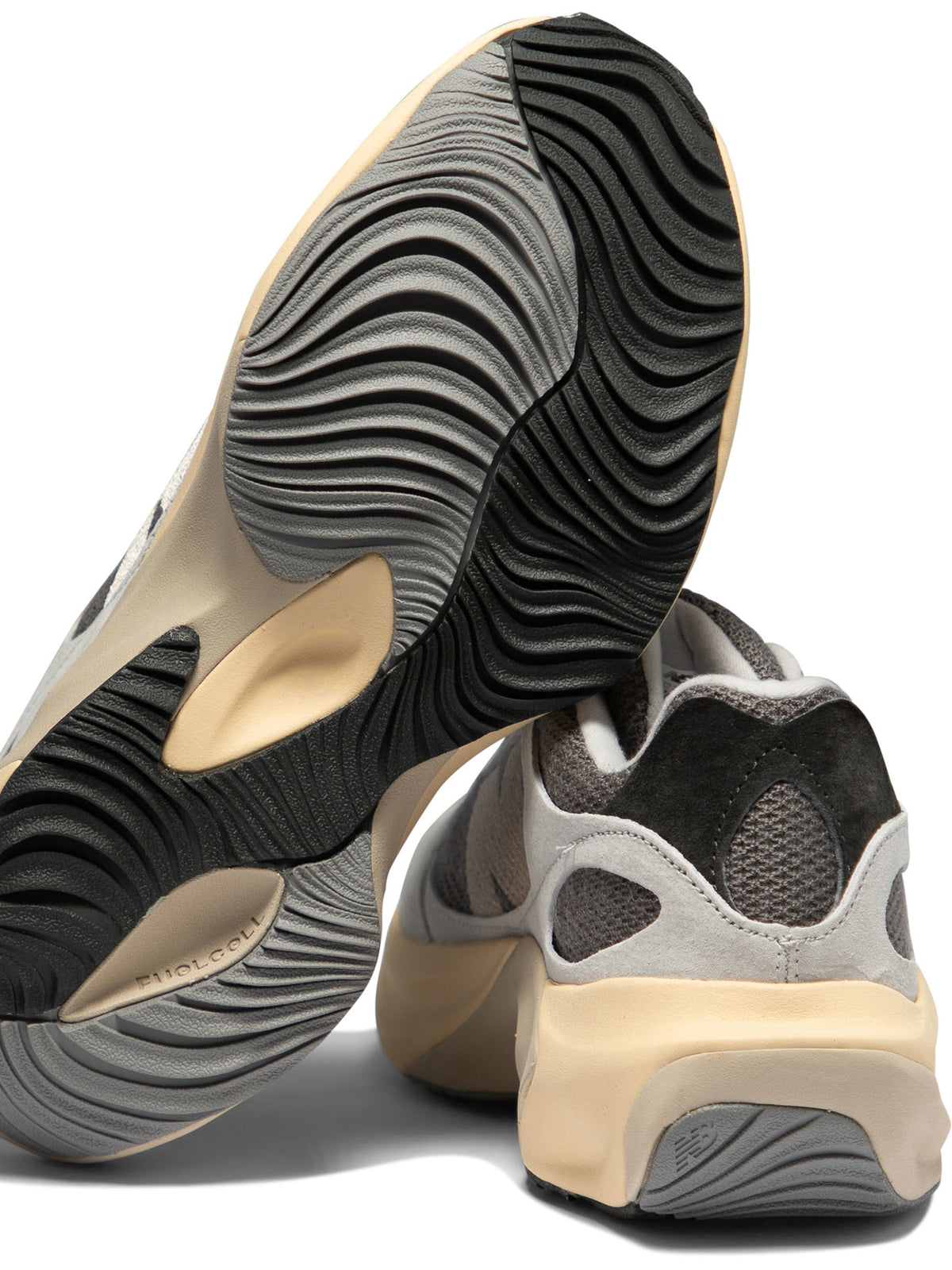 Designer Brand ニューバランス「WRPDランナー」スニーカー - Image 6