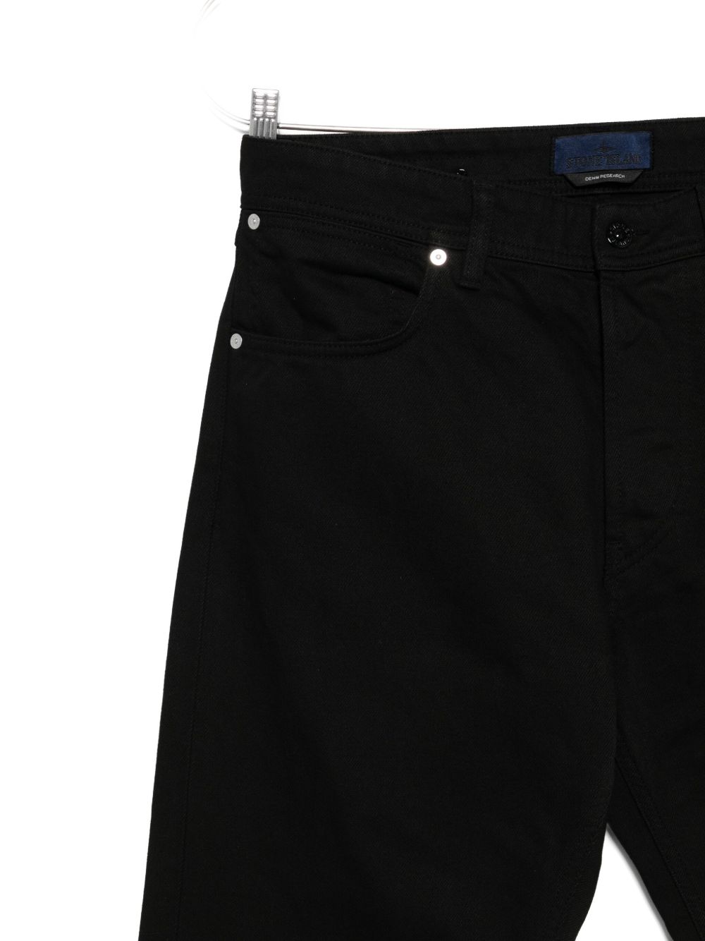 Stone Stone Island - Image 6