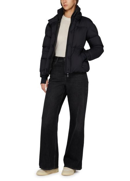 MONCLER GRENOBLE Coronel ダウンジャケット - Image 6