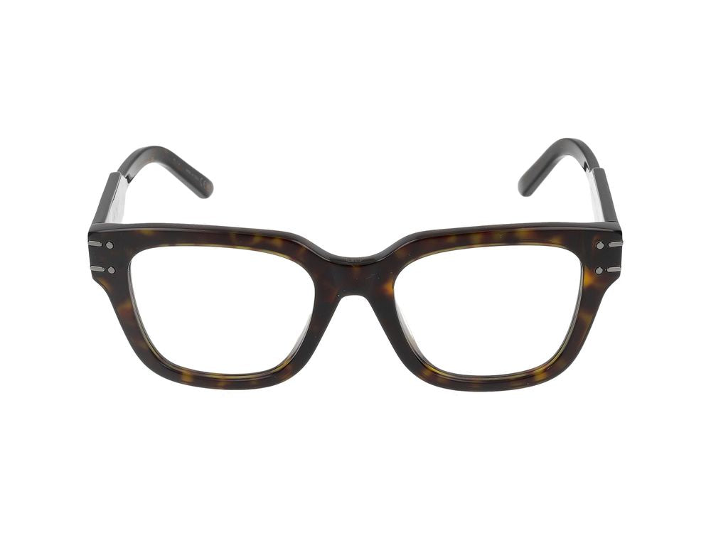 Dior サングラスディオールの女性ディオールシグナチョS5 I 2000/20/145 - Image 6