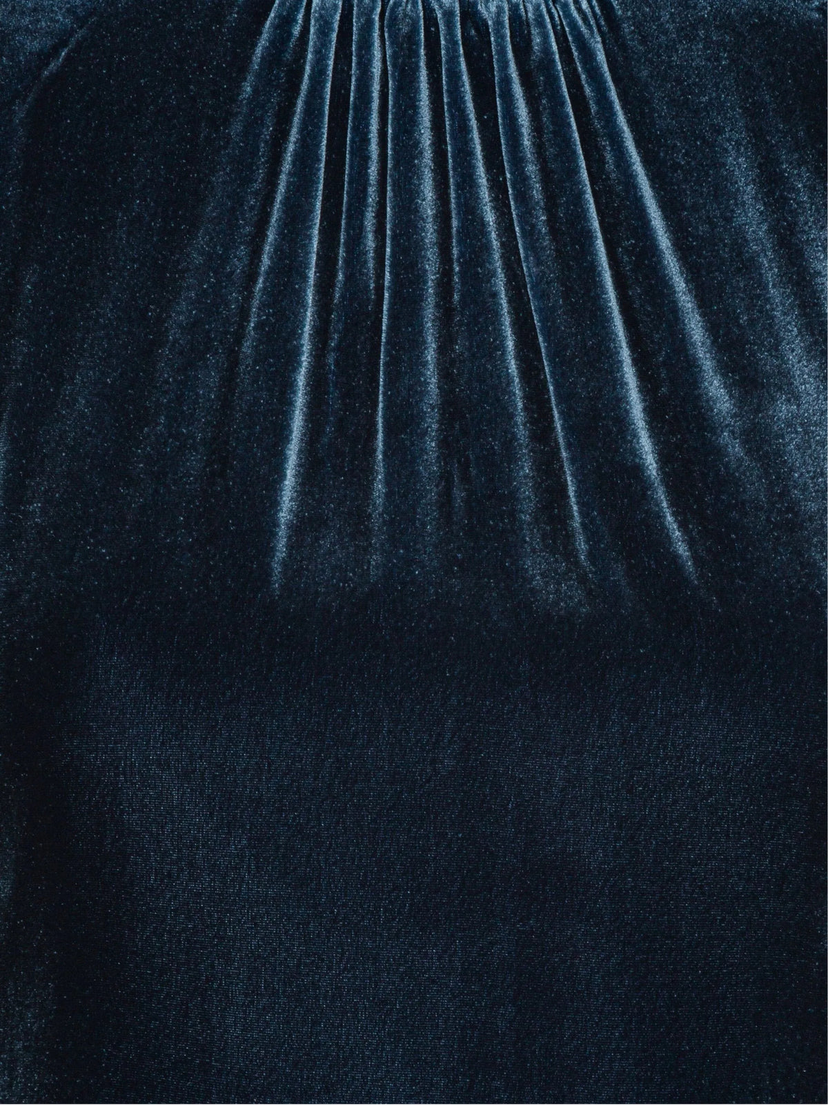 Rotate ドレスを青くします - Image 6