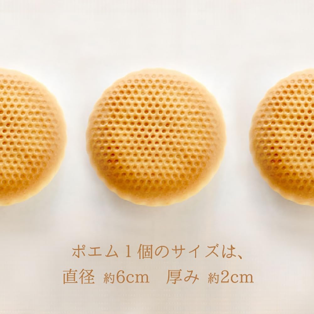 Mother Megumu Honpo Mama Megumu Pack of 12