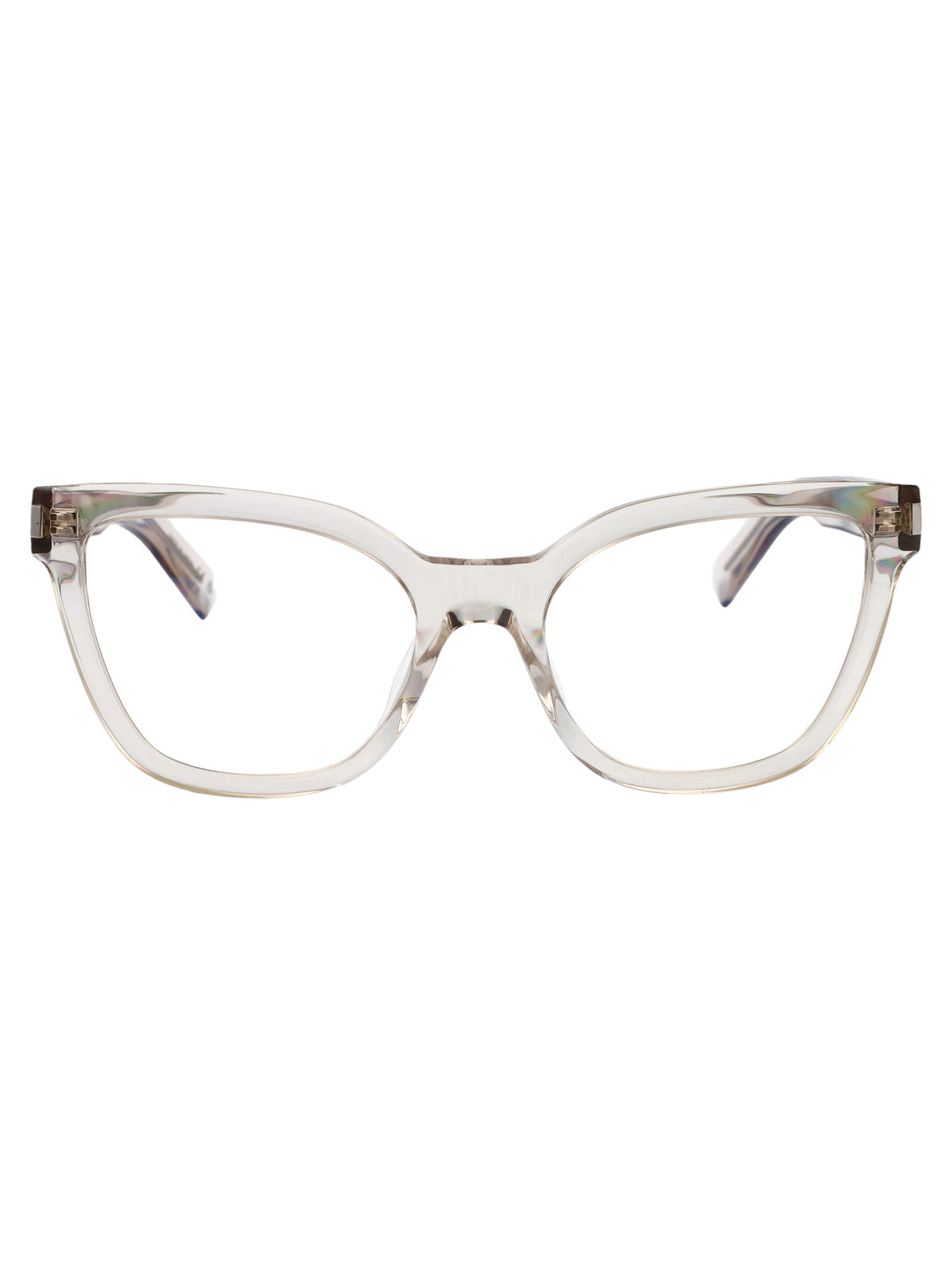 Saint Saint Laurent Cat Eye光SL 748 004 - Image 6