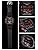 CASIO watches g-shock "GX Series tough solar radio watch MULTIBAND 6 GXW-56-1AJF men's watch