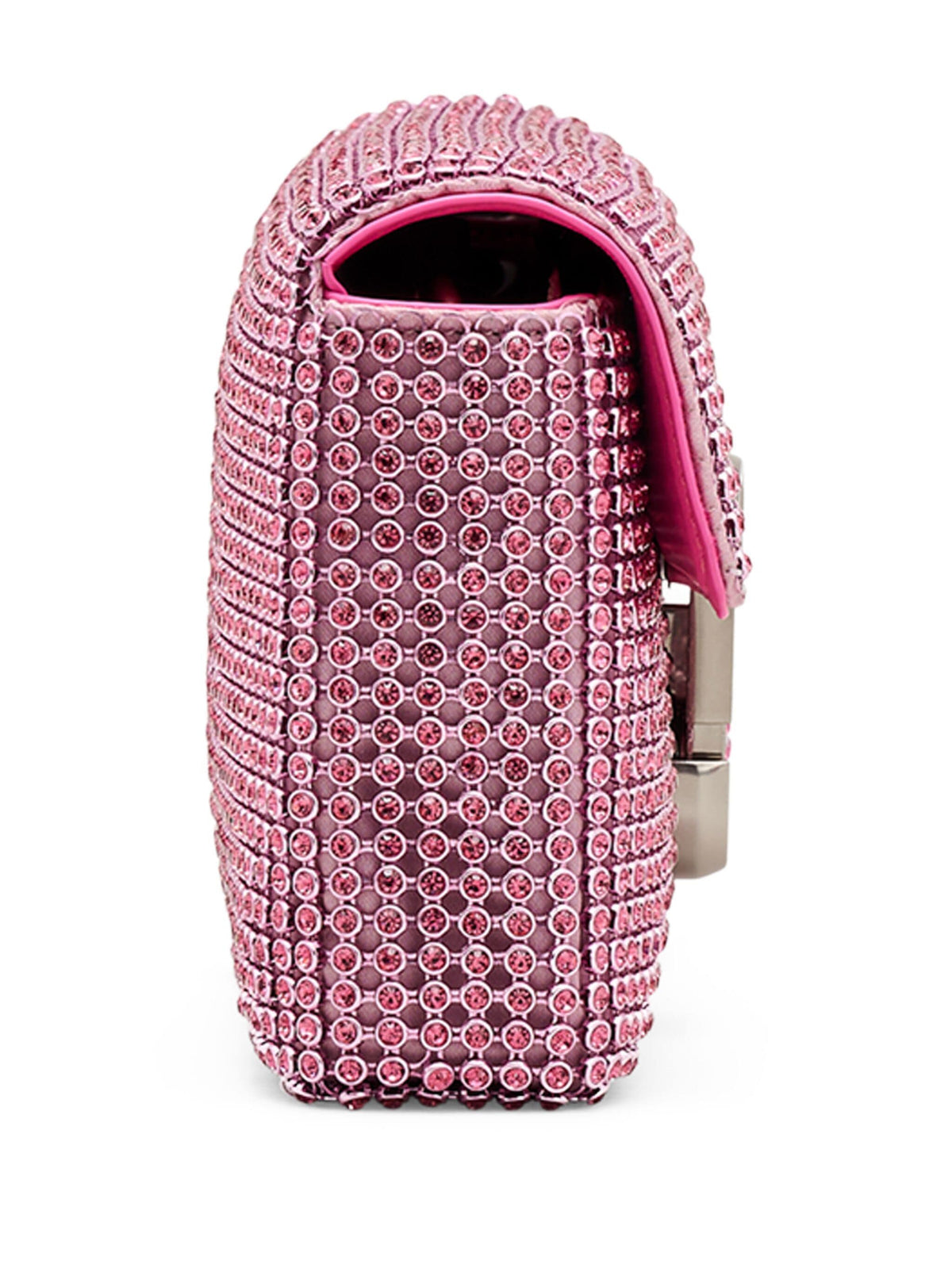 Marc マークジェイコブスミニショルダーバッグ - Image 6