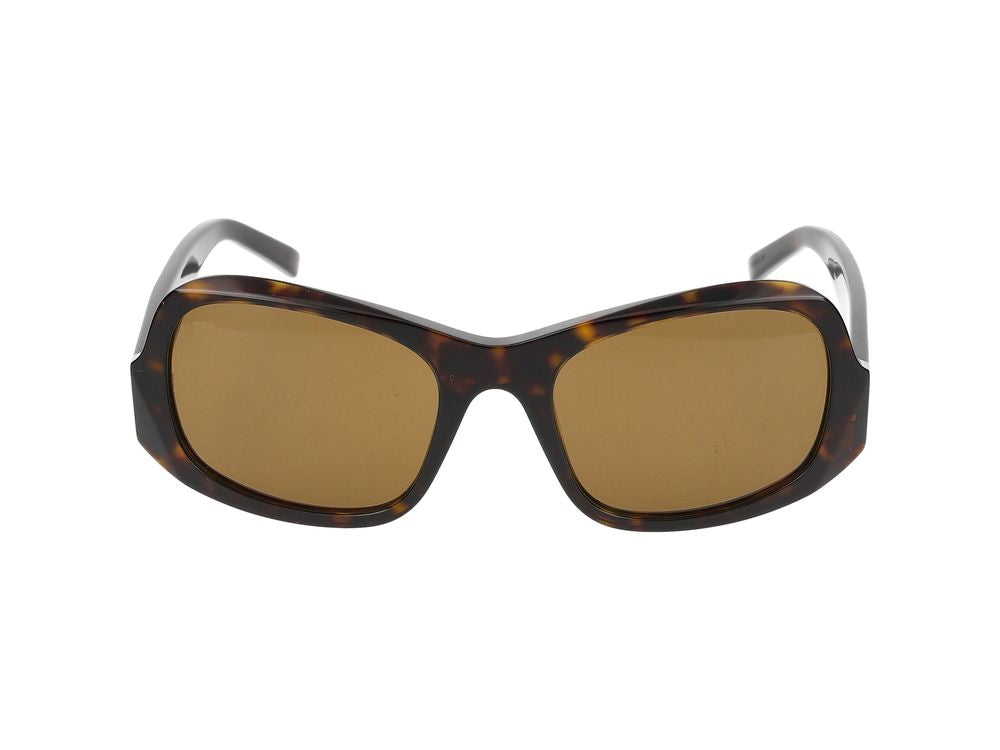 Givenchy Sunglasses Givenchy Gv40105 U 52 E /20/135 - Image 6