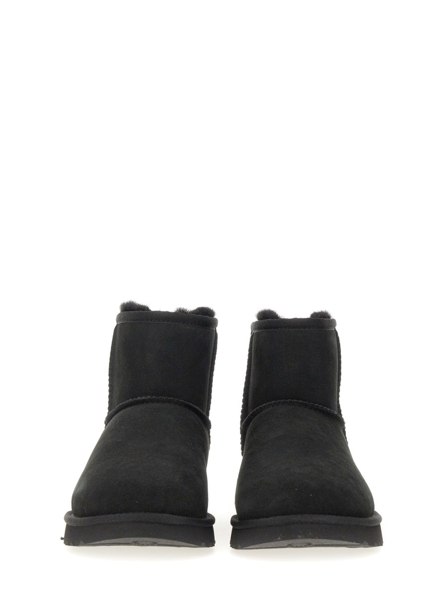 Ugg Ugg ブーツ クラシック ミニ II - Image 6