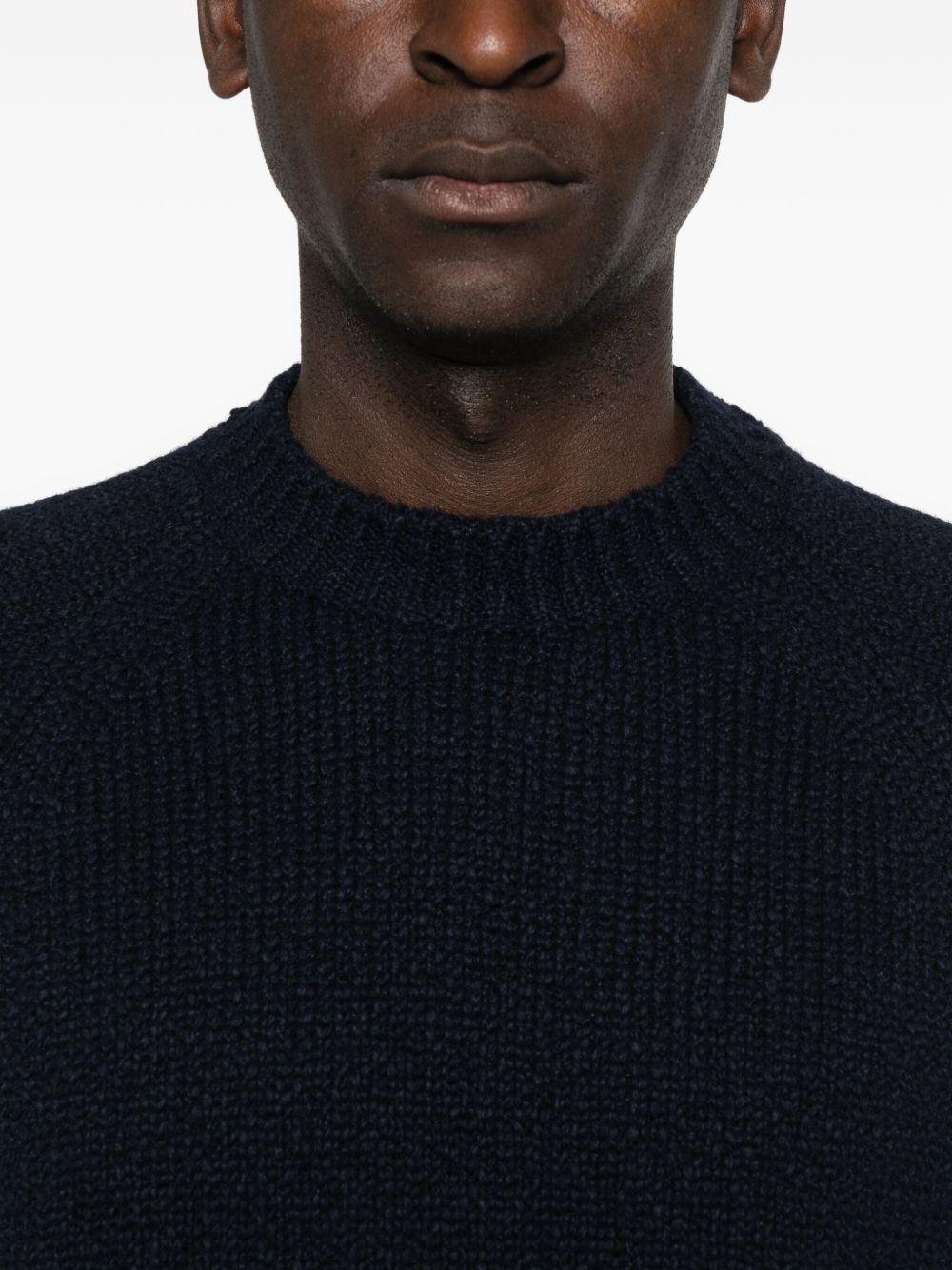 Stone Stone Island - Image 6