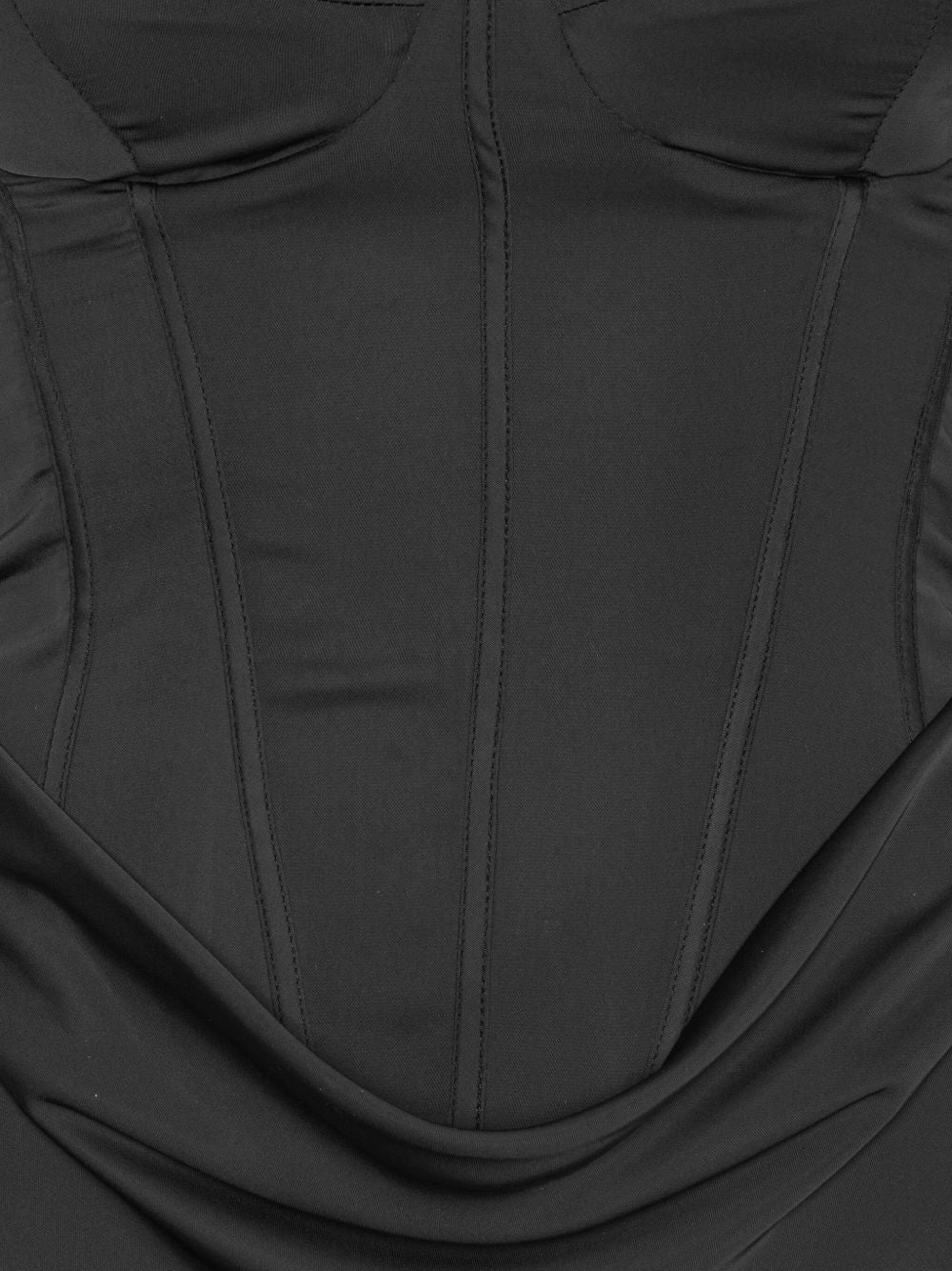 Rotate ドレスを黒く回転させます - Image 6