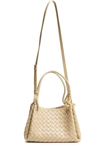 BOTTEGA VENETA Parachute bag - Image 6