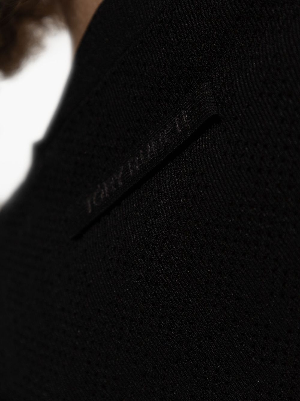 Tory トーリーバーチスカート - Image 6