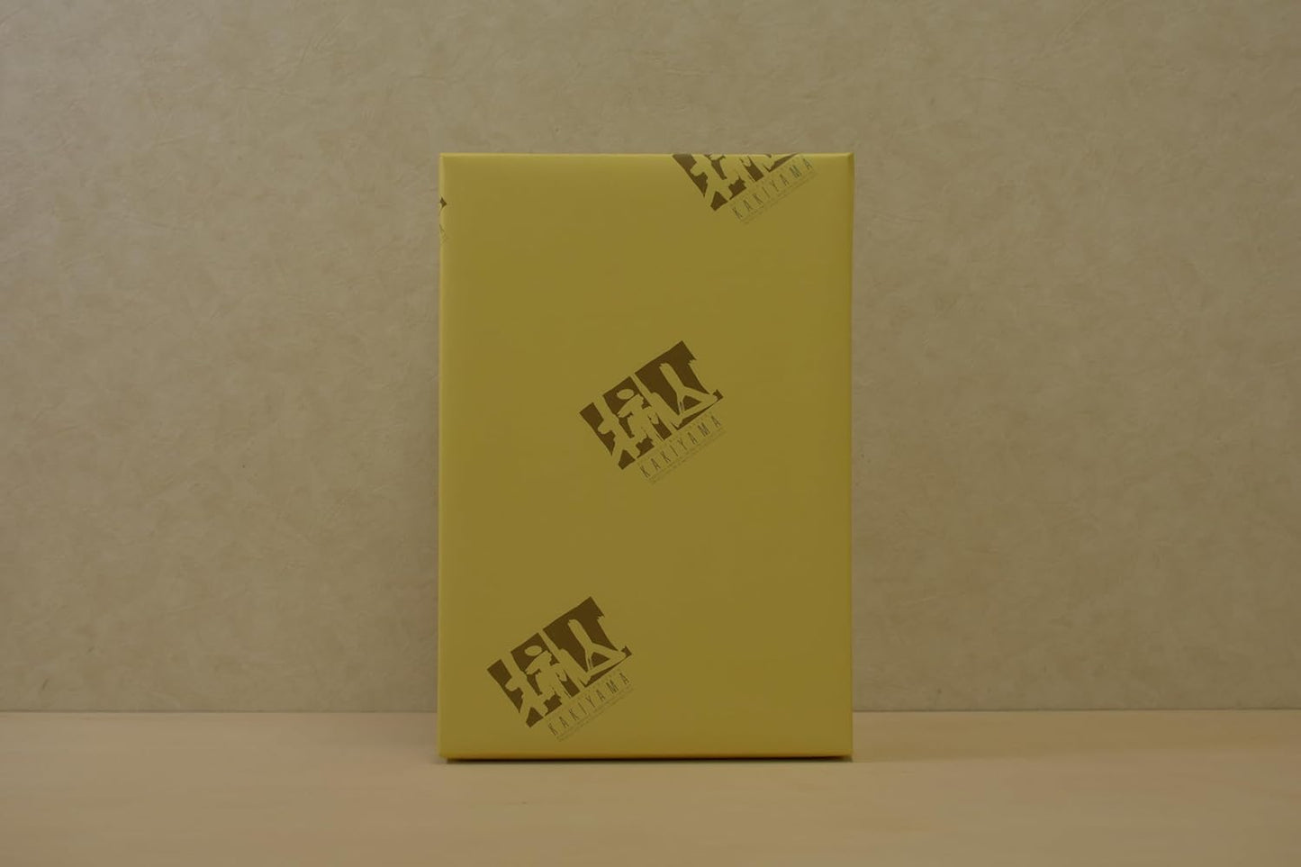 Akasaka Persimmon NKN-30 Nanako Okara Gift (Pack of 15)