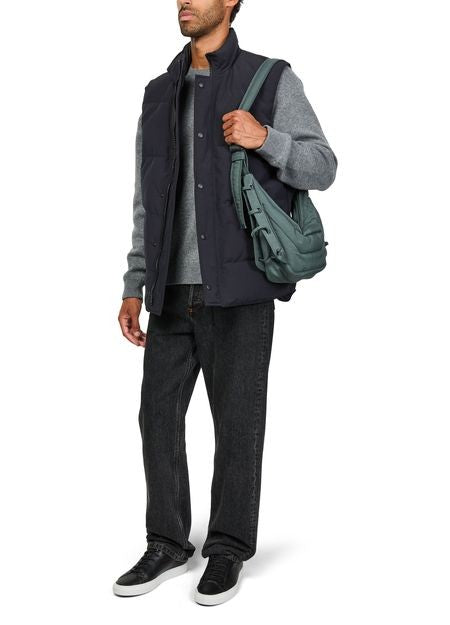 CANADA GOOSE Garson gilet - Image 6