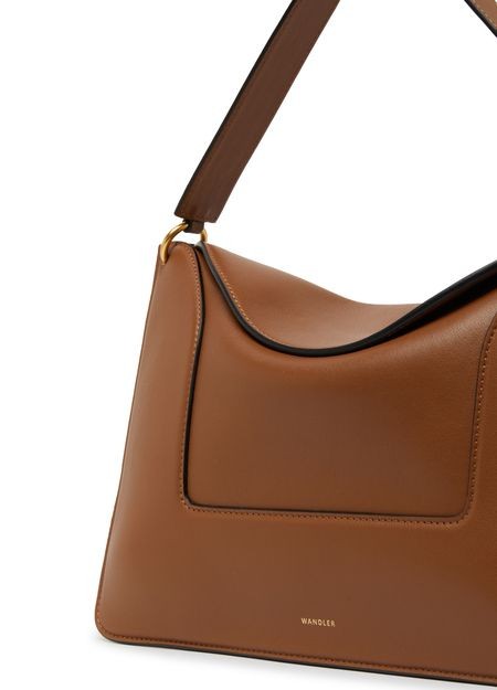 WANDLER Penelope ラージバッグ - Image 6