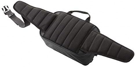 Shimano BW-021T Hip Bag, Various