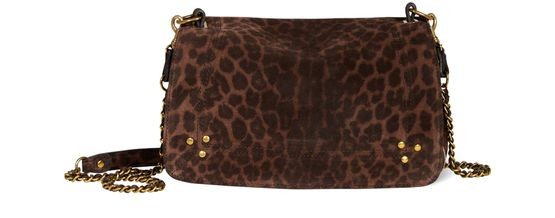 JEROME DREYFUSS Bobi バッグ - Image 6