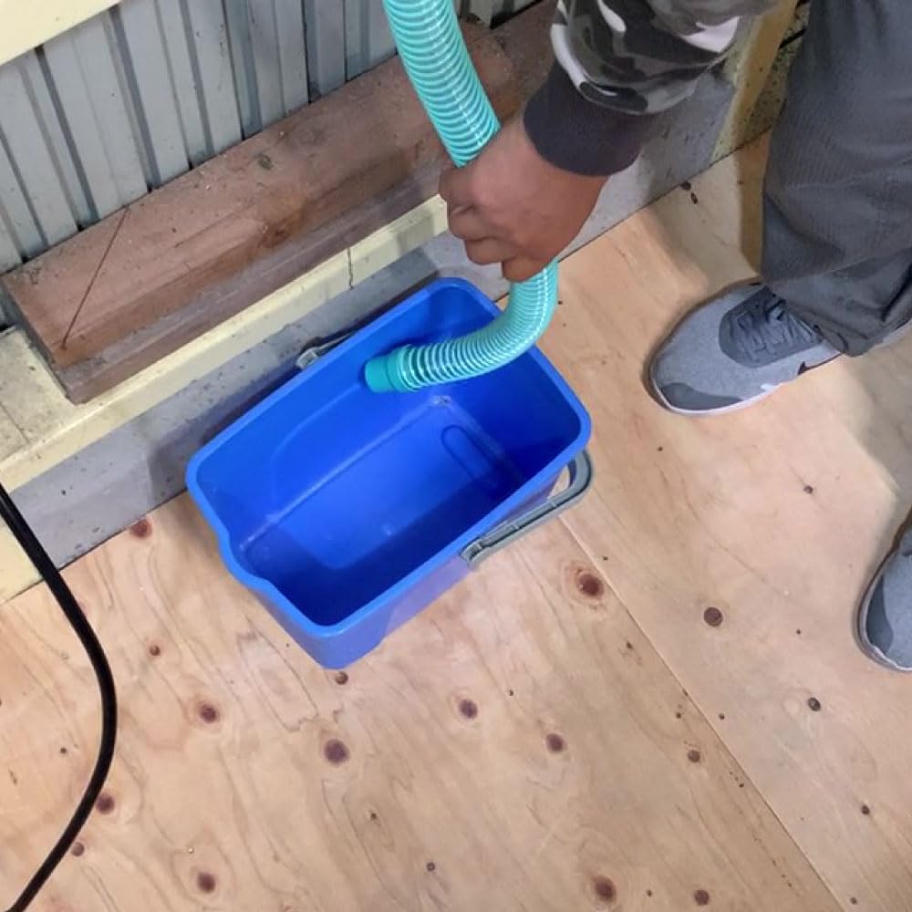 APSON Air Conditioner Hopper (Wall Mount) Air Conditioner Cleaning Cover