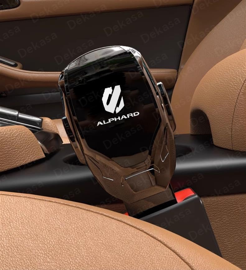 Prius Car Seat Accessories, Car Parts, 80 Series, 50 Series, 40 Series, 30 Series, 20 Series, Prius α, NZ511, ZVW30 Series, Car Seat Belt, Extender, Car Accessories, Car Accessories (2 Pieces, Prius)