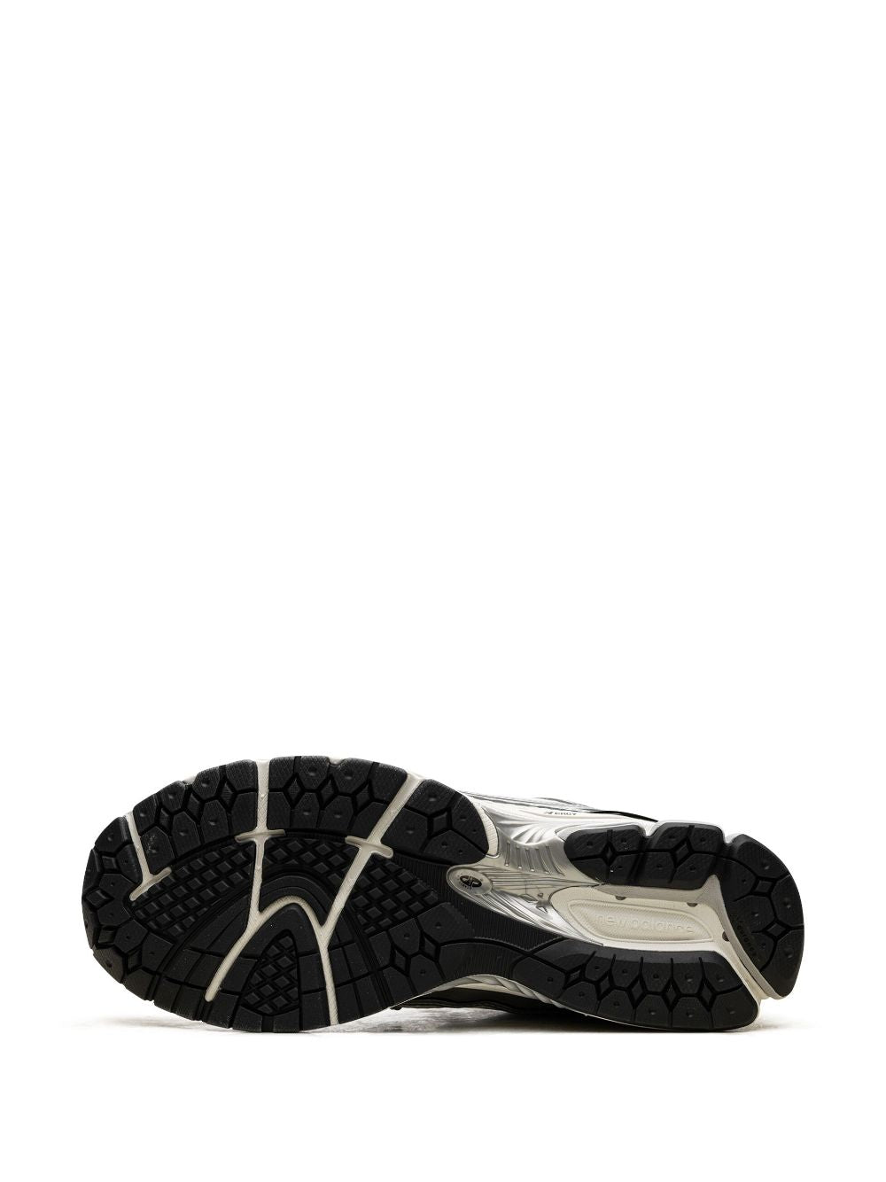 Designer Brand ニューバランス1906Rスニーカー - Image 6