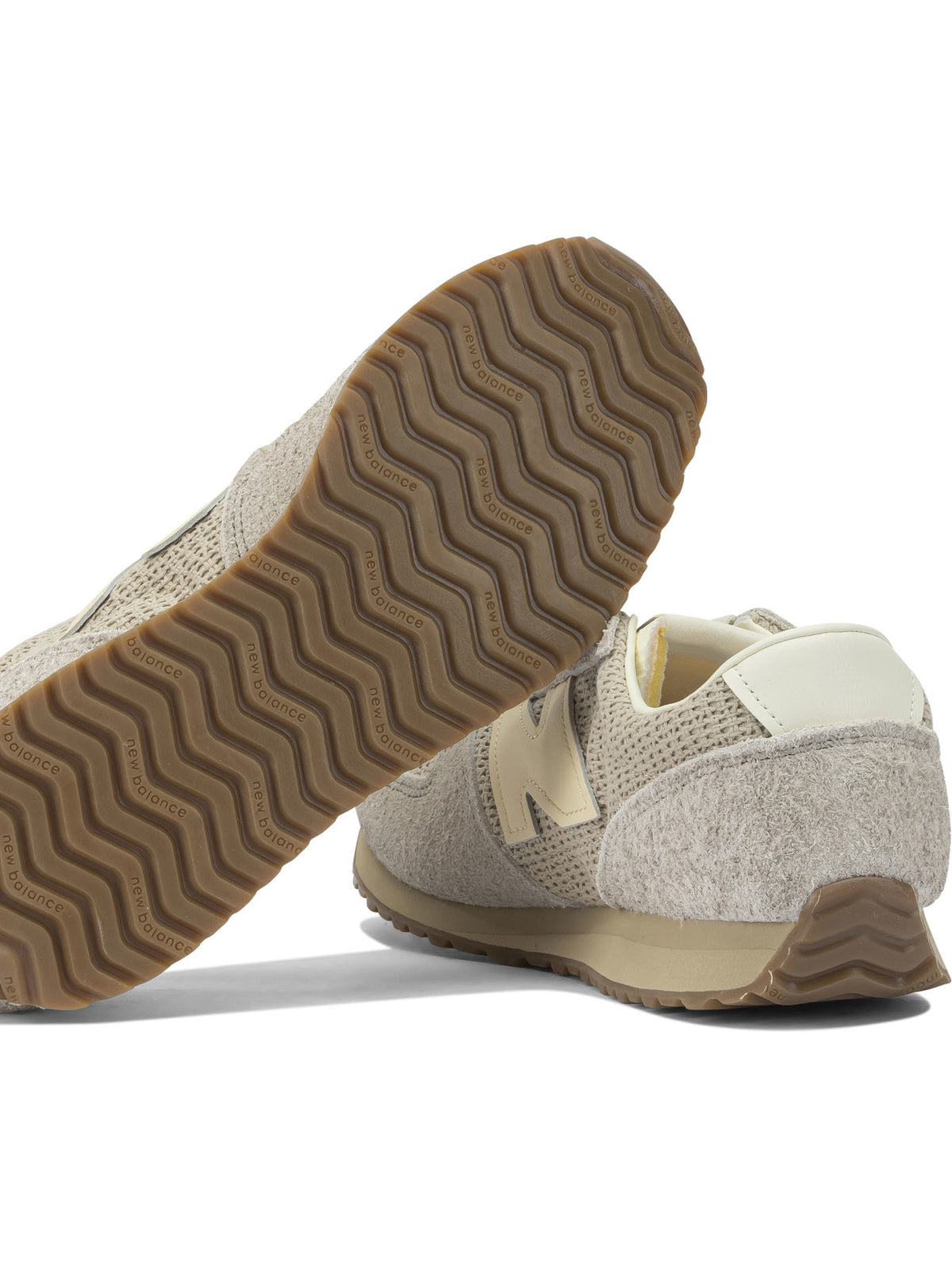 Designer Brand ニューバランス「471」スニーカー - Image 6