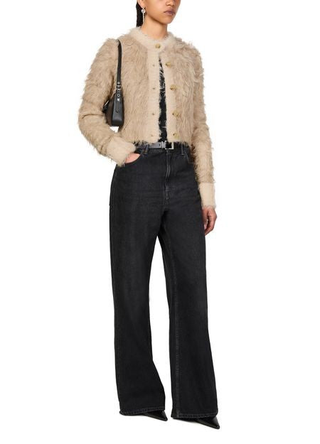 ACNE カーディガン - Image 6