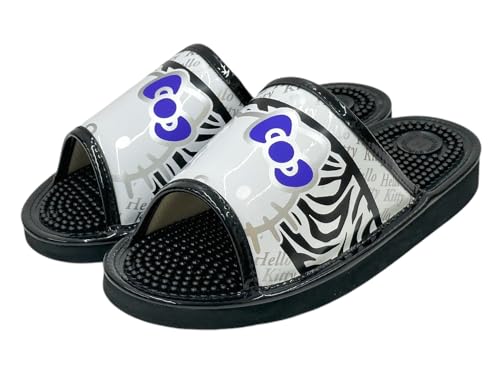 サンリオ(SANRIO) メンズ 健康サンダルサンダル